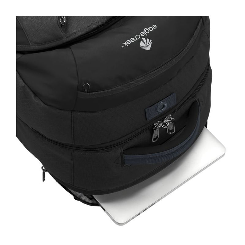 Eagle Creek Global Companion 65 Backpack Eagle Creek Global