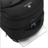 Eagle Creek Global Companion 65L - Travel bag