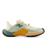 New Balance Minimus Trail - Trail running shoes - Women's | Hardloop