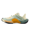 New Balance Minimus Trail - Trail running shoes - Women's | Hardloop