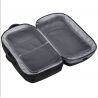 Eagle Creek Global Companion 65L - Travel bag