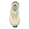 New Balance Minimus Trail - Trail running shoes - Women's | Hardloop
