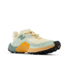 New Balance Minimus Trail - Trail running shoes - Women's | Hardloop