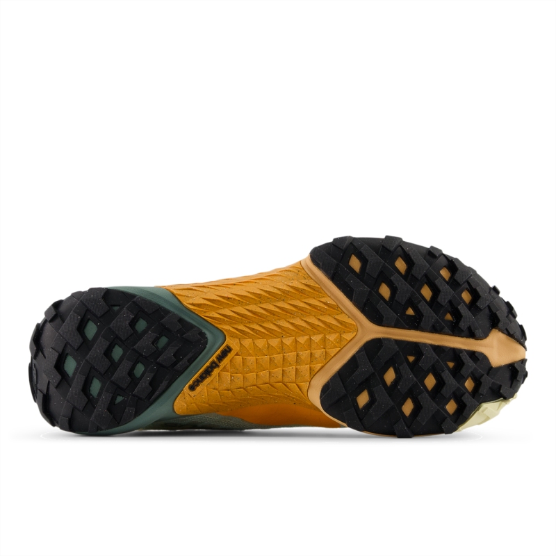 New Balance Minimus Trail - Trail running shoes - Women's | Hardloop