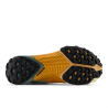 New Balance Minimus Trail - Trail running shoes - Women's | Hardloop