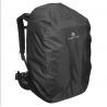 Eagle Creek Global Companion 65L - Travel bag
