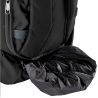 Eagle Creek Global Companion 65L - Travel bag