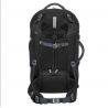 Eagle Creek Global Companion 65L - Travel bag