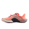 New Balance Minimus Trail - Trail running shoes - Men's | Hardloop