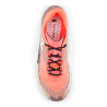 New Balance Minimus Trail - Trail running shoes - Men's | Hardloop