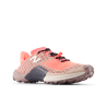 New Balance Minimus Trail - Trail running shoes - Men's | Hardloop