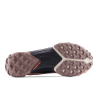 New Balance Minimus Trail - Trail running shoes - Men's | Hardloop