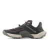 New Balance Minimus Trail - Scarpe da trail running - Uomo | Hardloop