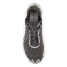 New Balance Minimus Trail - Sapatilhas trail homem | Hardloop