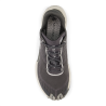 New Balance Minimus Trail - Zapatillas trail running - Hombre | Hardloop