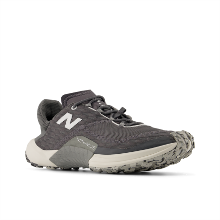 【新品未使用】New Balance　MINIMUS TRAIL 27.0 Amazon | NB minimus Trail | new balance(ニューバランス) | トレイル