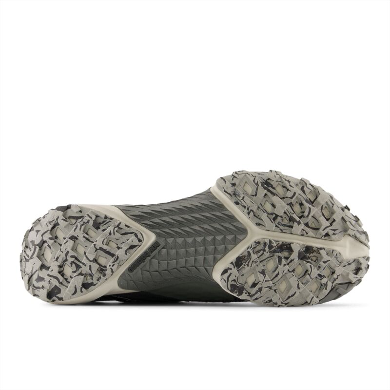 New Balance Minimus Trail - Pánské trailové běžecké boty | Hardloop