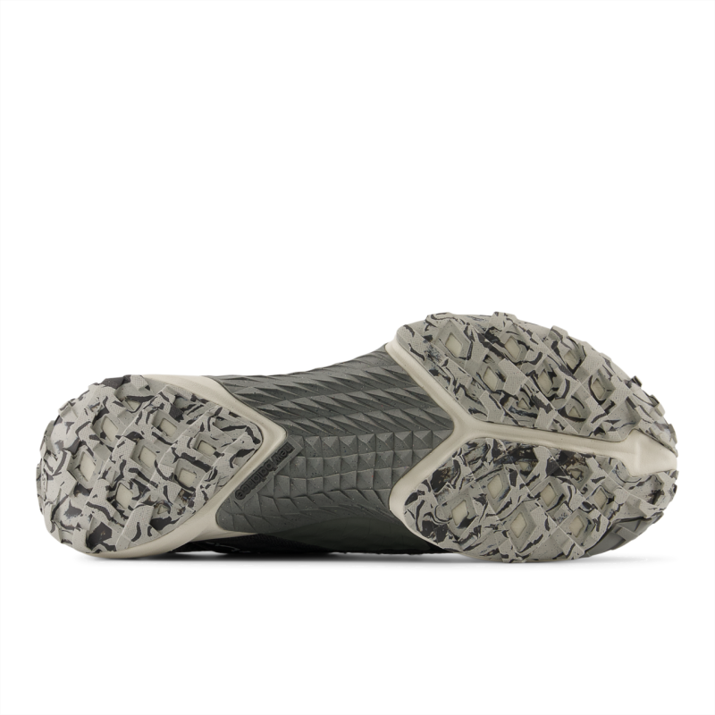 New Balance Minimus Trail - Trailrunningschuhe - Herren | Hardloop