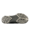 New Balance Minimus Trail - Pánské trailové běžecké boty | Hardloop