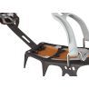Petzl - Vasak Leverlock Universel - Ramponi