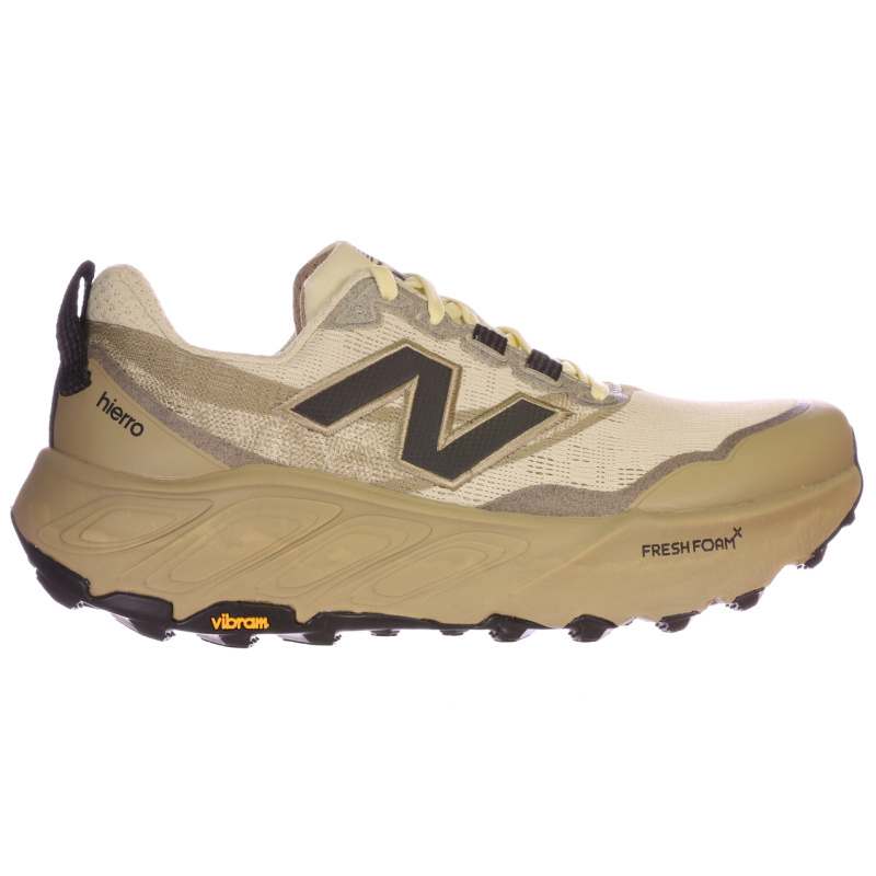 New Balance Hierro V9 Scarpe da trail running Uomo Hardloop