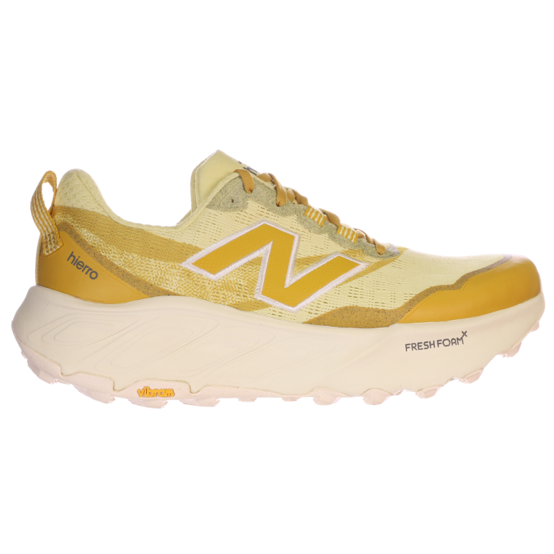 Fresh Foam New Balance 780 Homme Paris New Balance Fresh Foam 1080 - Main Image