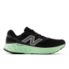 Black Green