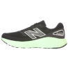 New Balance Fresh Foam X Evoz ST - Running shoes - Men's | Hardloop