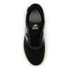 New Balance Fresh Foam X Evoz ST - Running shoes - Men's | Hardloop
