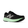 New Balance Fresh Foam X Evoz ST - Running shoes - Men's | Hardloop