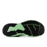 New Balance Fresh Foam X Evoz ST - Running shoes - Men's | Hardloop