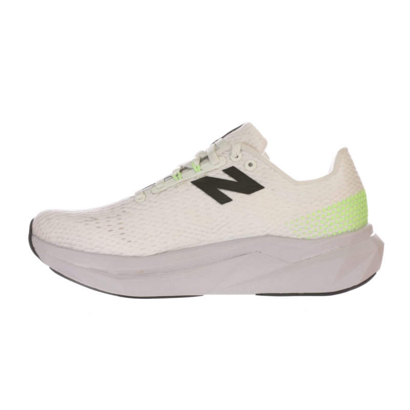 New Balance FuelCell Propel V5 - Laufschuhe - Damen | Hardloop