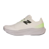 New Balance FuelCell Propel V5 - Laufschuhe - Damen | Hardloop