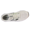 New Balance FuelCell Propel V5 - Laufschuhe - Damen | Hardloop