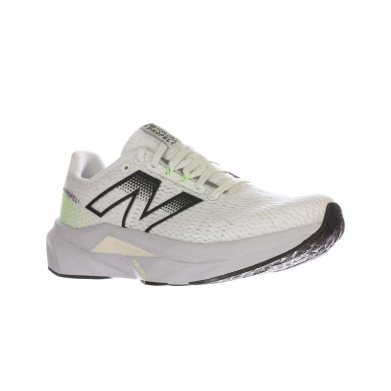 New Balance FuelCell Propel V5 - Laufschuhe - Damen | Hardloop