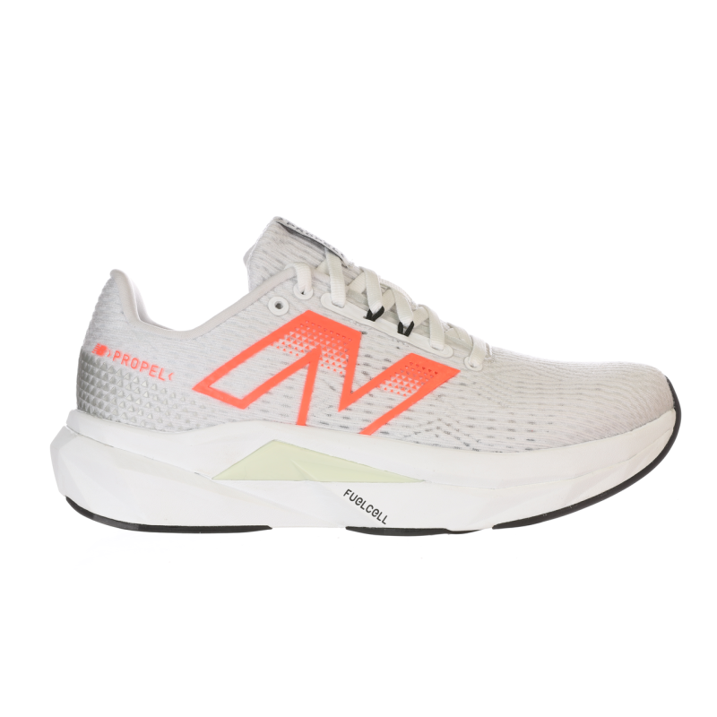 FuelCell Propel V5 - Scarpe da running - Donna