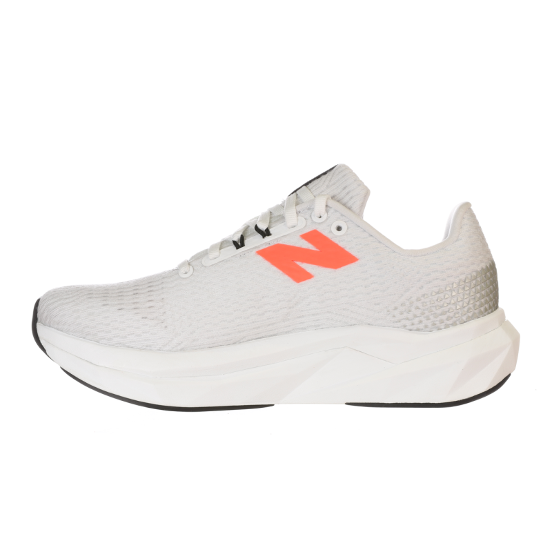 New Balance FuelCell Propel V5 - Löparskor - Dam | Hardloop