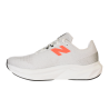 New Balance FuelCell Propel V5 - Löparskor - Dam | Hardloop