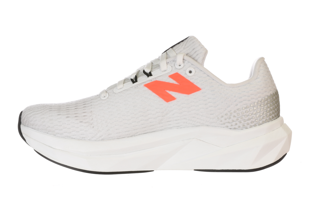 Fresh Foam New Balance Women's Fuel Cell New Balance Women's