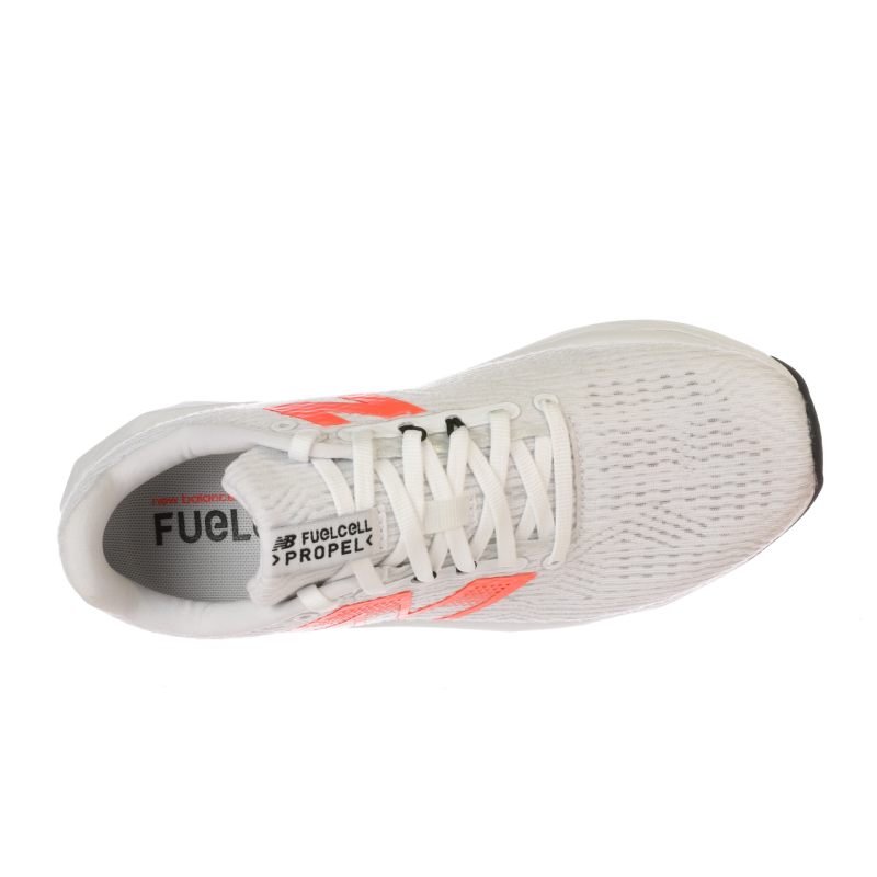 New Balance FuelCell Propel V5 - Scarpe da running - Donna | Hardloop
