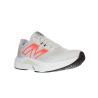 New Balance FuelCell Propel V5 - Scarpe da running - Donna | Hardloop