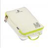 Eagle Creek Pack-It Specter Tech™ Clean/Dirty Cube Medium - Travel bag