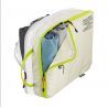 Eagle Creek Pack-It Specter Tech™ Clean/Dirty Cube Medium - Travel bag