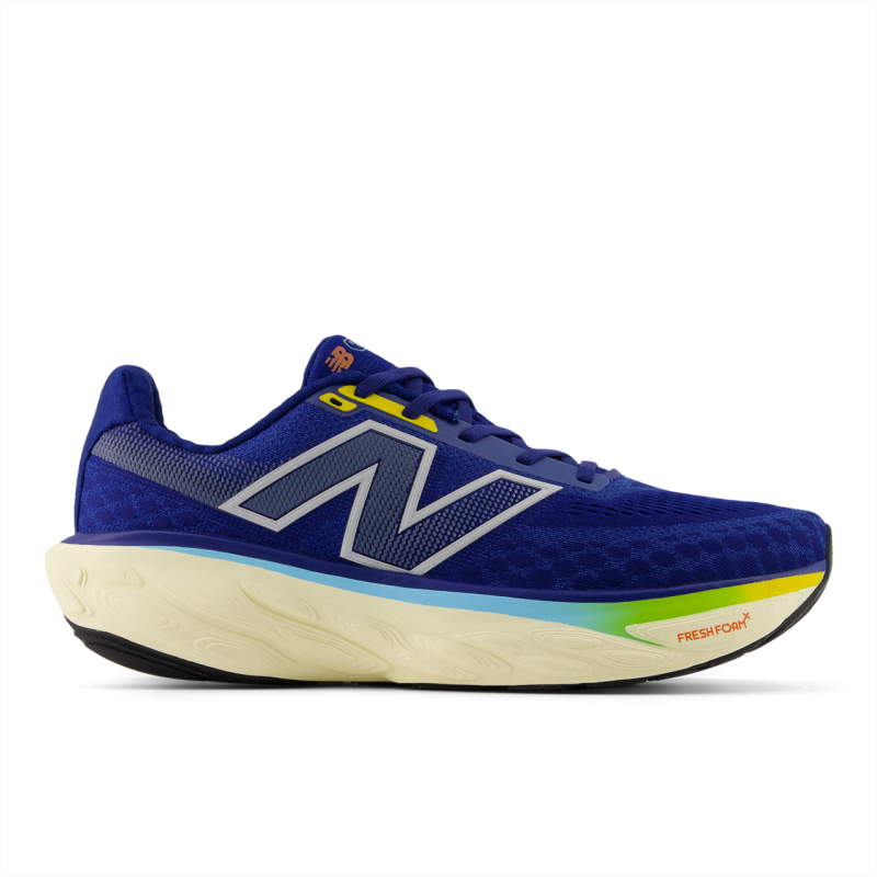 New Balance Fresh Foam 1080 V14 Zapatillas de running Hombre