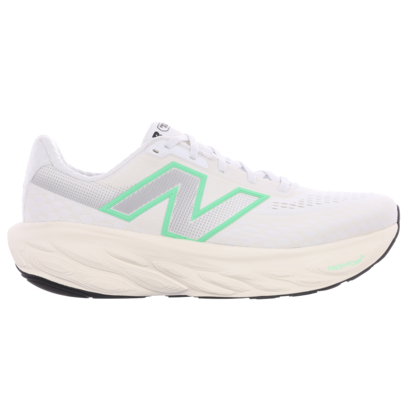 New Balance Fresh Foam 1080 V14 - Running shoes - Men's | Hardloop