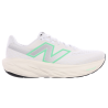 Nb 103 White