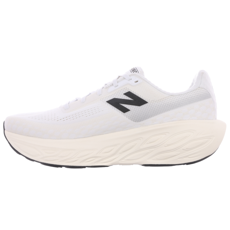 New Balance Fresh Foam 1080 V14 - Running shoes - Men's | Hardloop