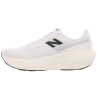New Balance Fresh Foam 1080 V14 - Running shoes - Men's | Hardloop