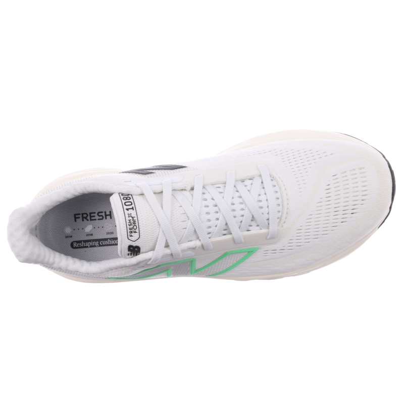 New Balance Fresh Foam 1080 V14 - Running shoes - Men's | Hardloop