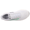 New Balance Fresh Foam 1080 V14 - Running shoes - Men's | Hardloop
